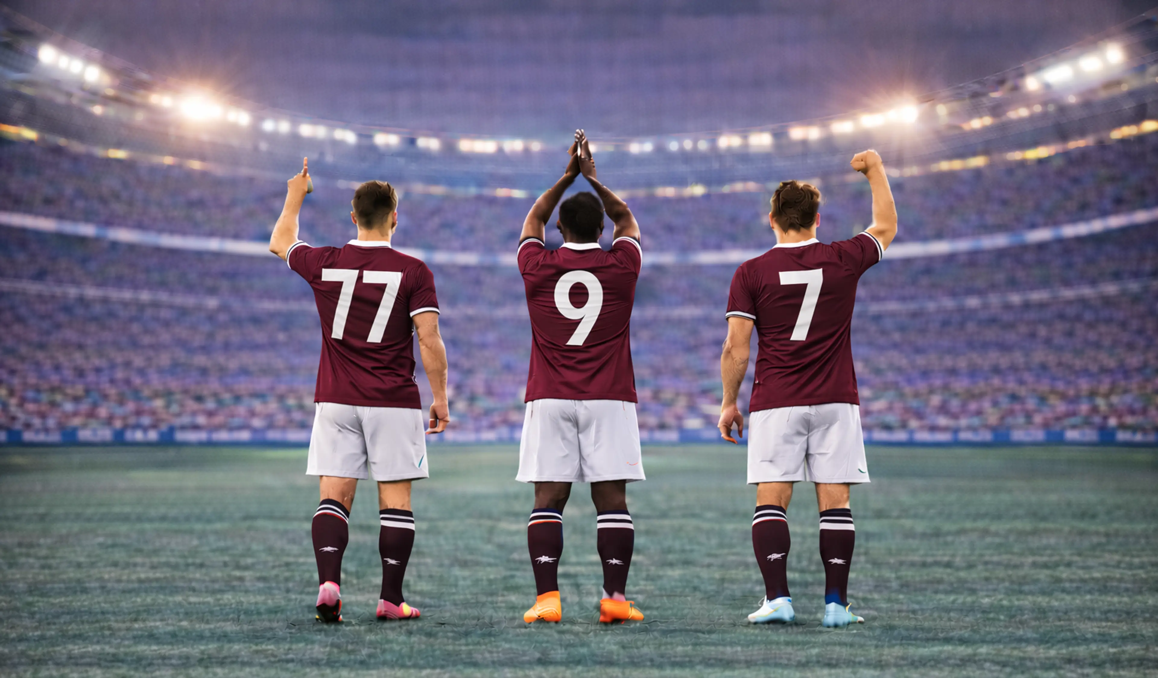 Bannerbild