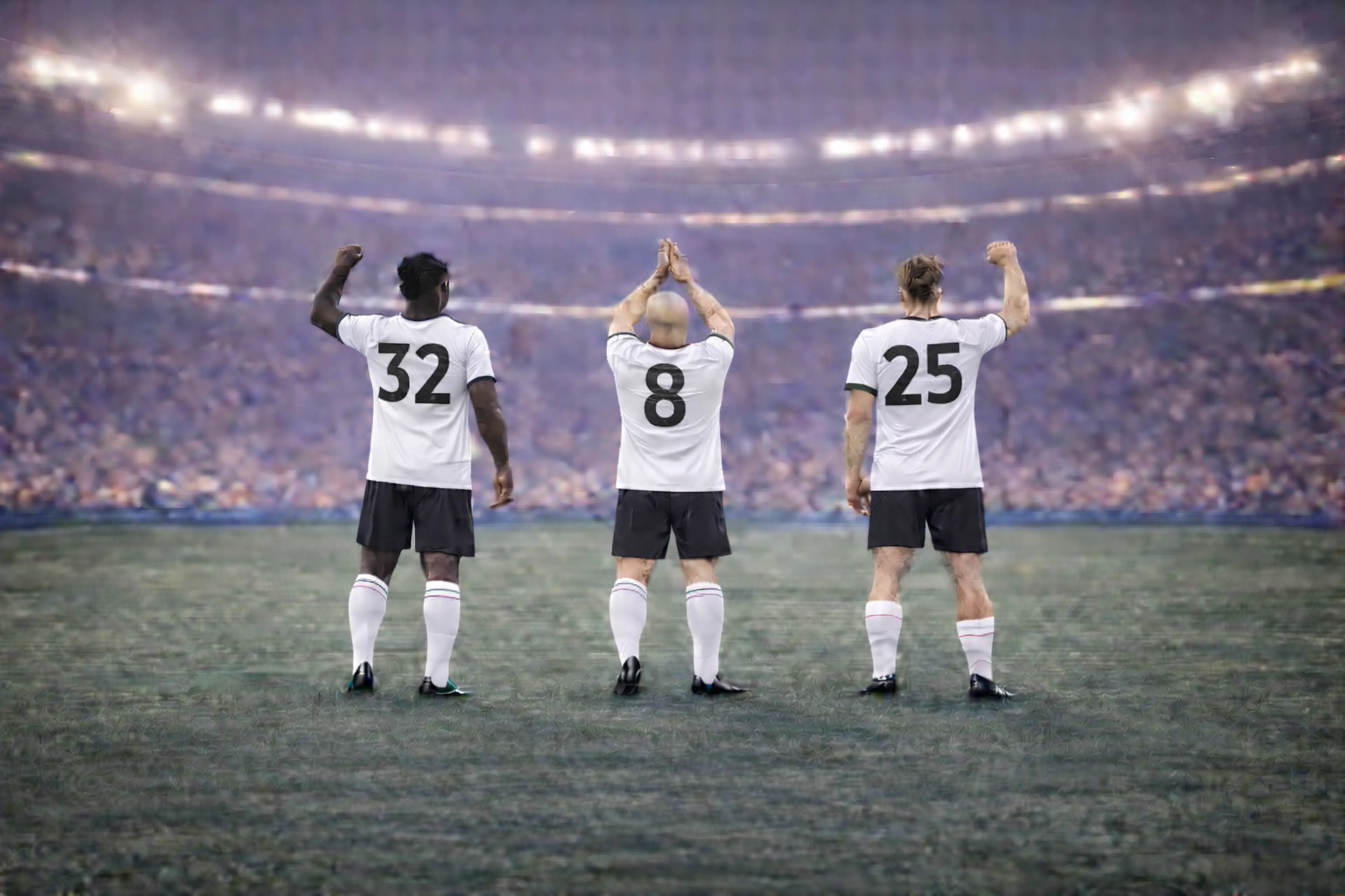 Bannerbild