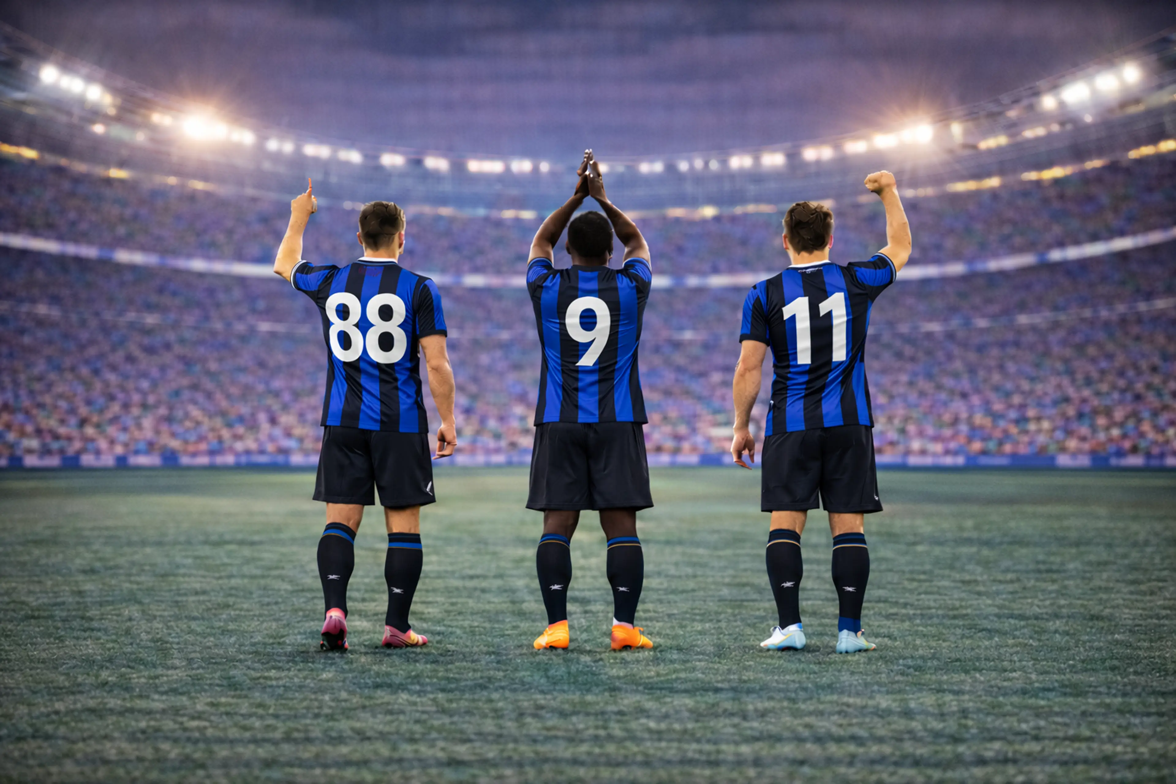 Bannerbild