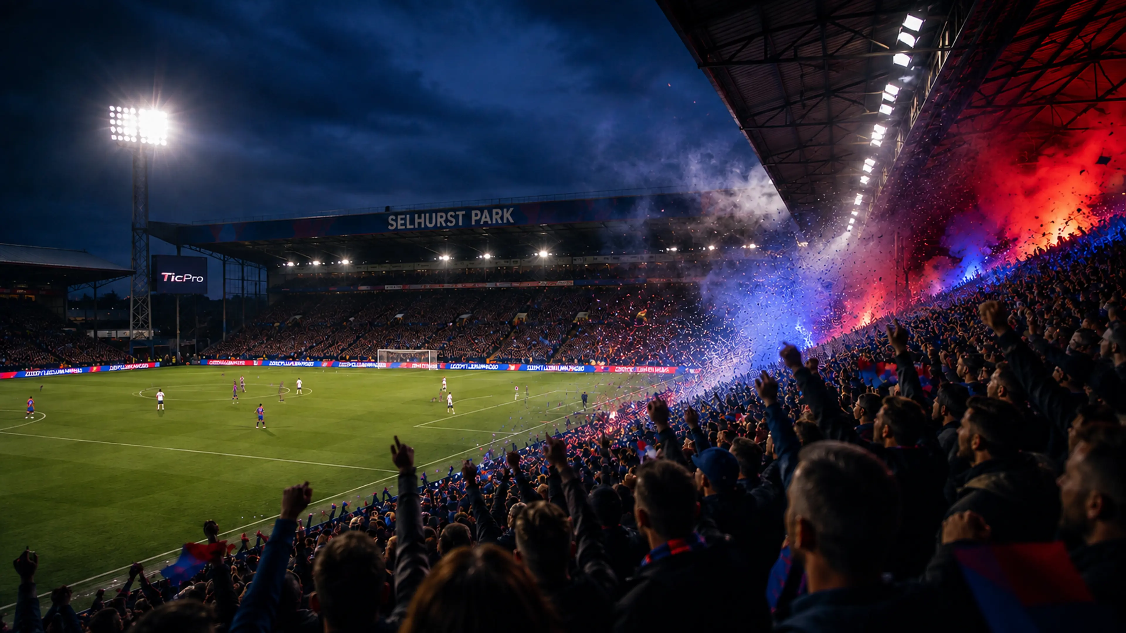 Bannerbild