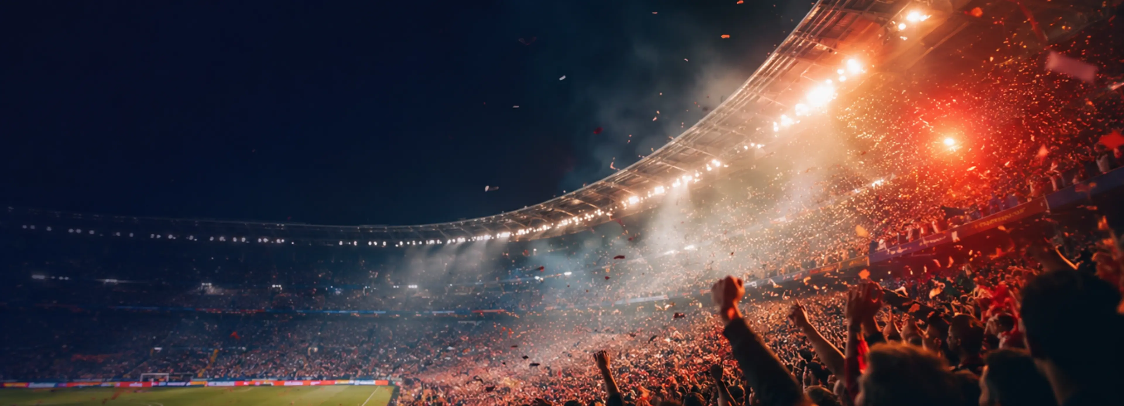 Bannerbild