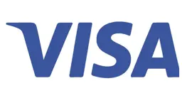 Pay Visa