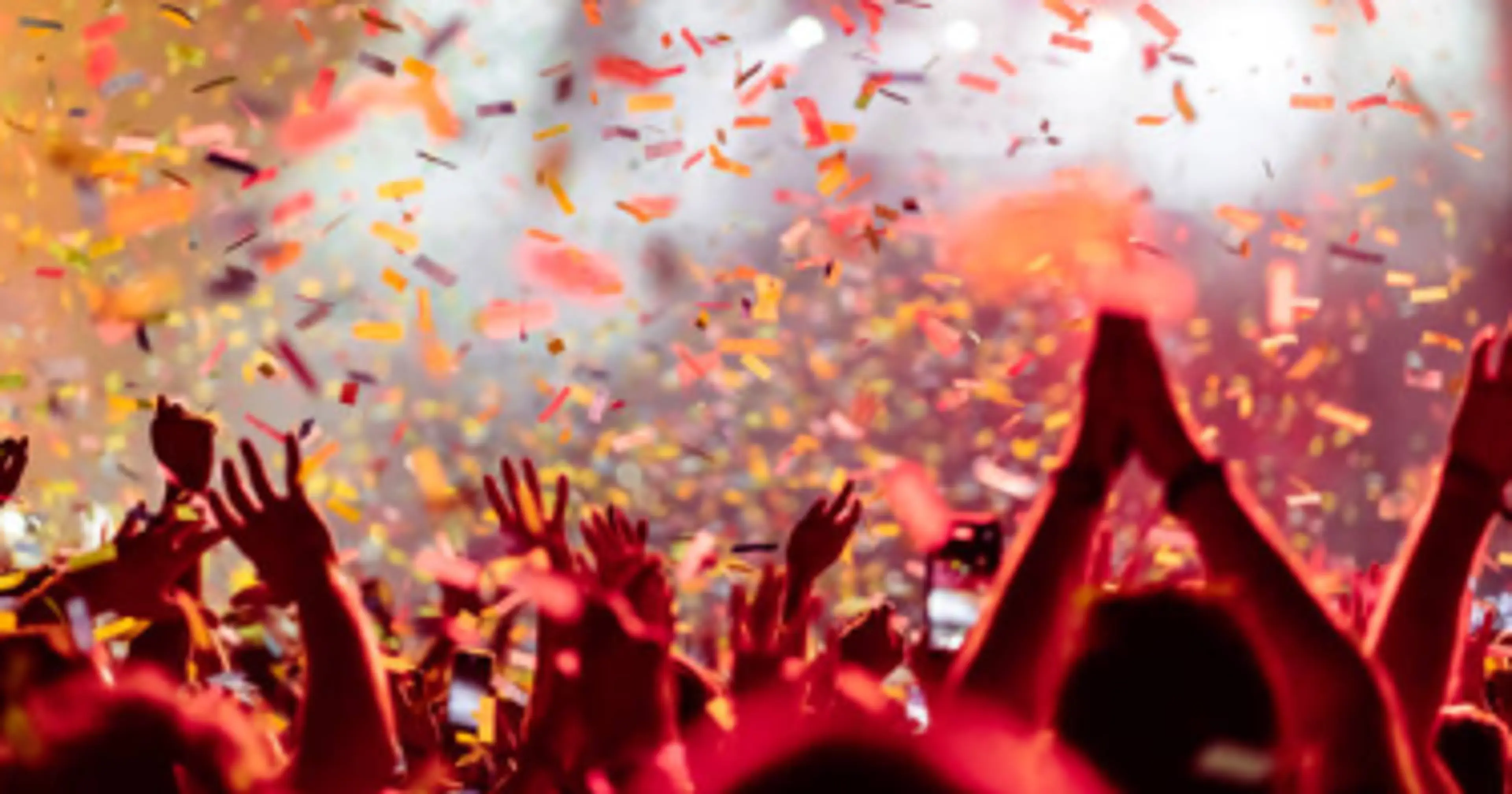 Bannerbild