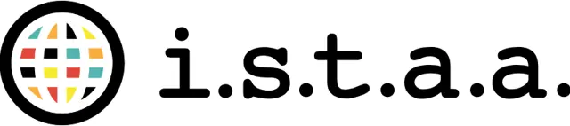 ISTAA – International Sports Travel Agencies Association