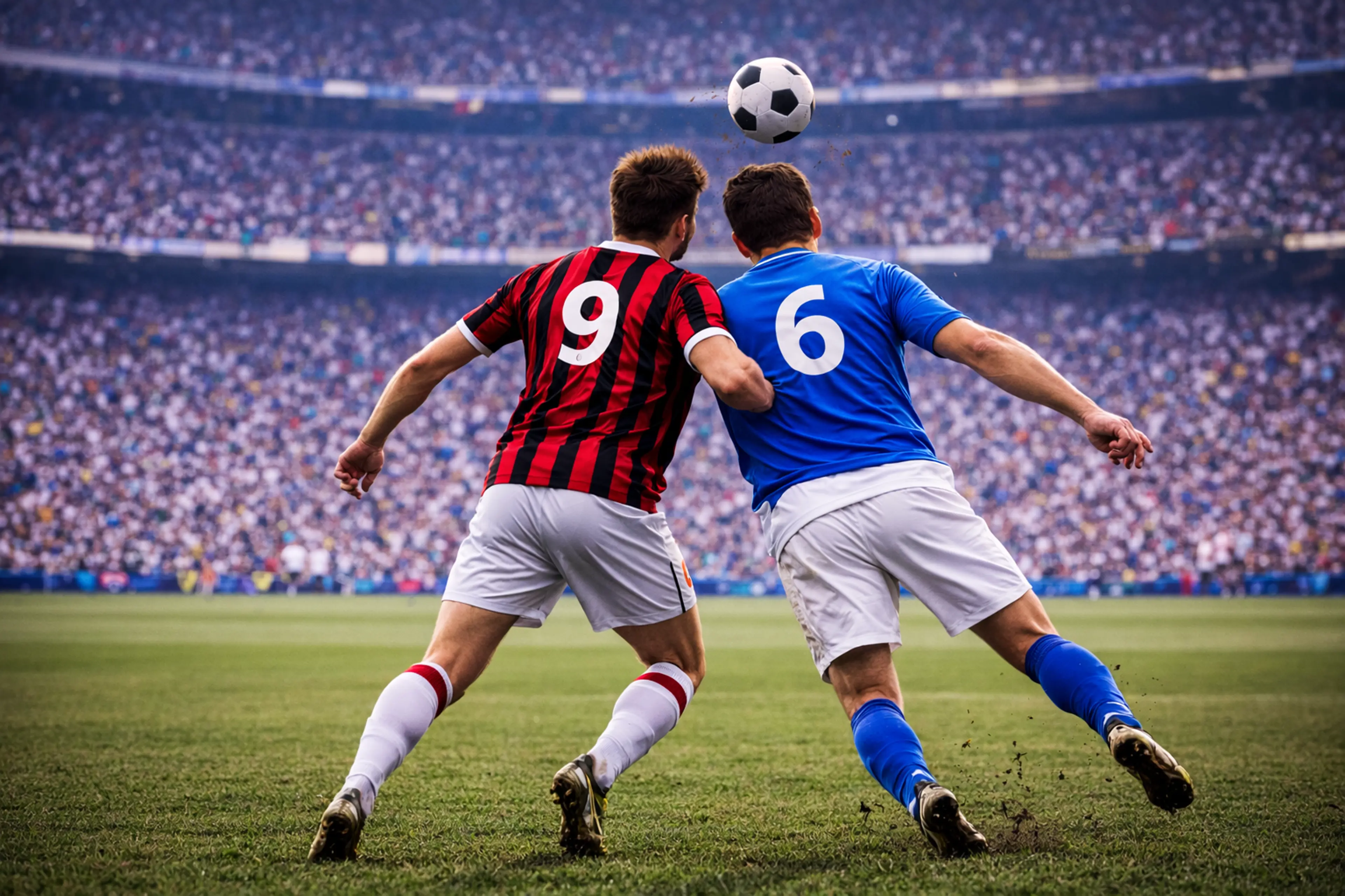 Bannerbild