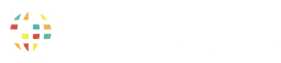 ISTAA – International Sports Travel Agencies Association