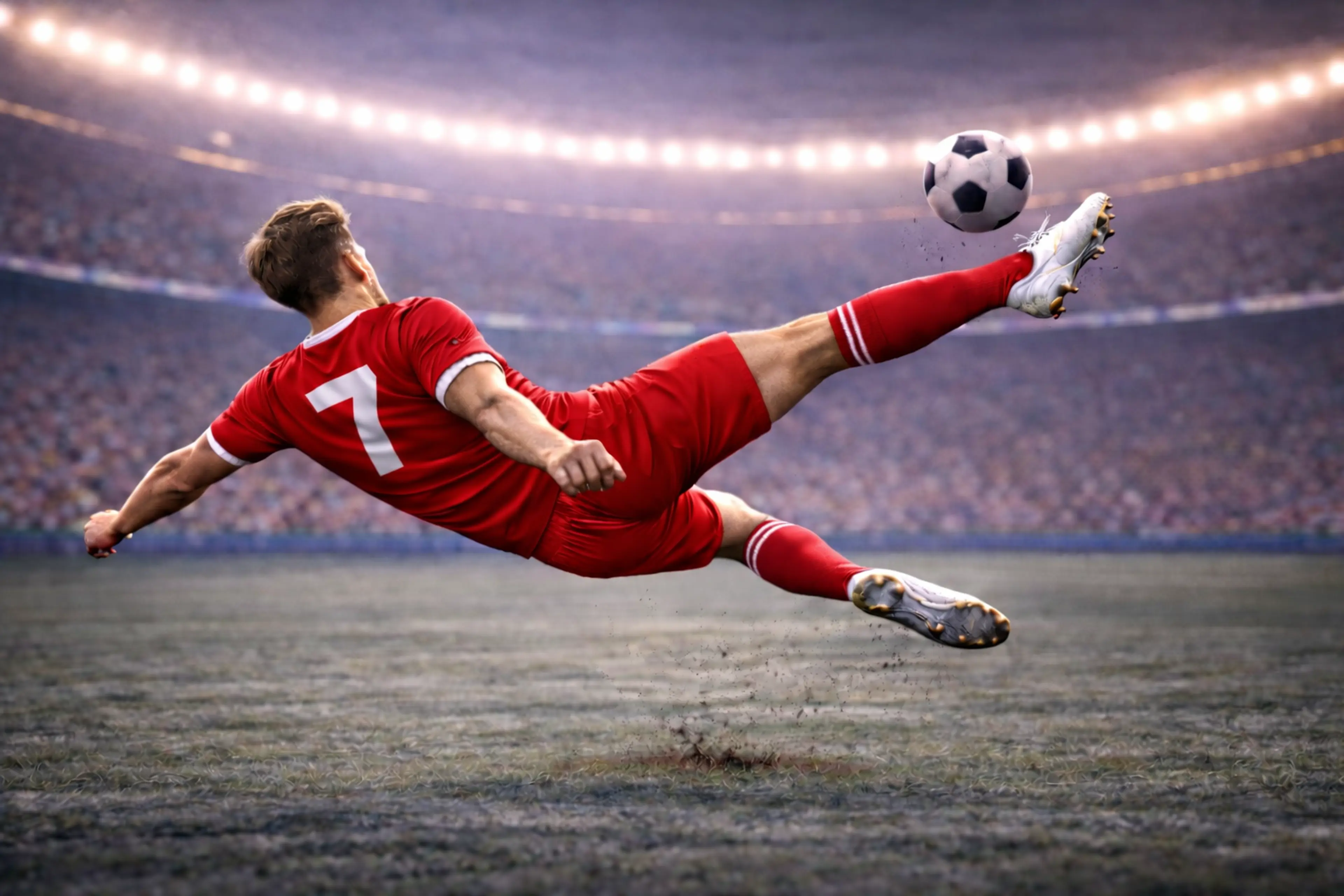Bannerbild