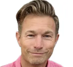 Christian Aulin