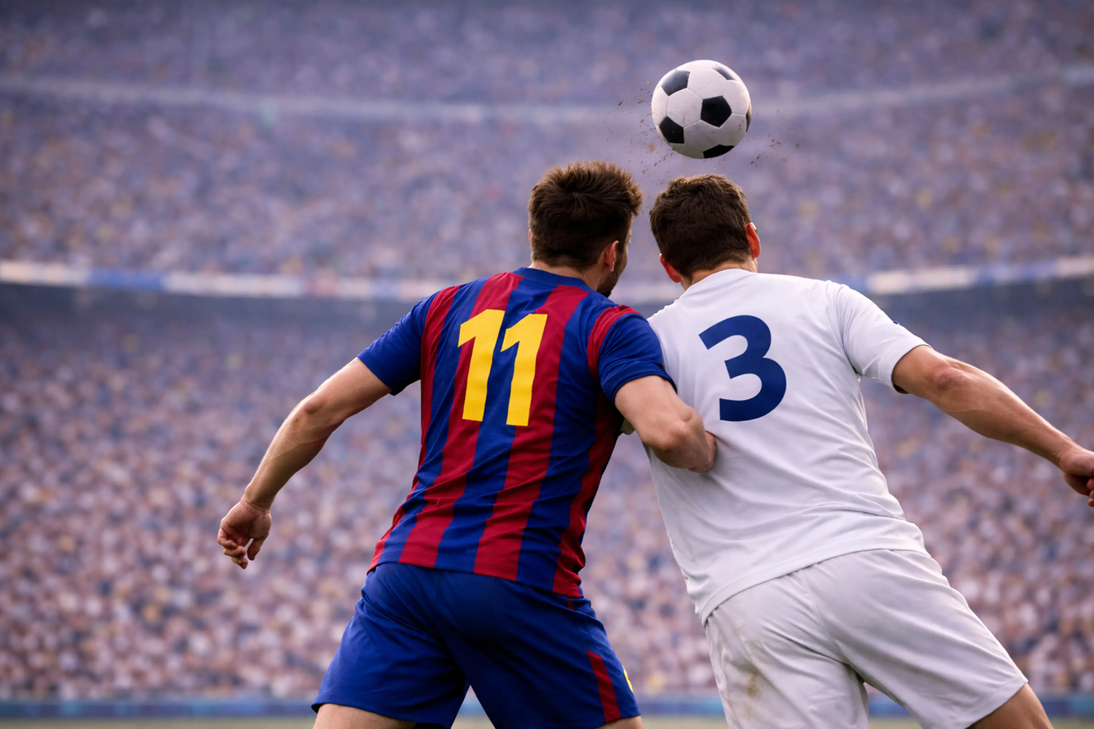 Bannerbild