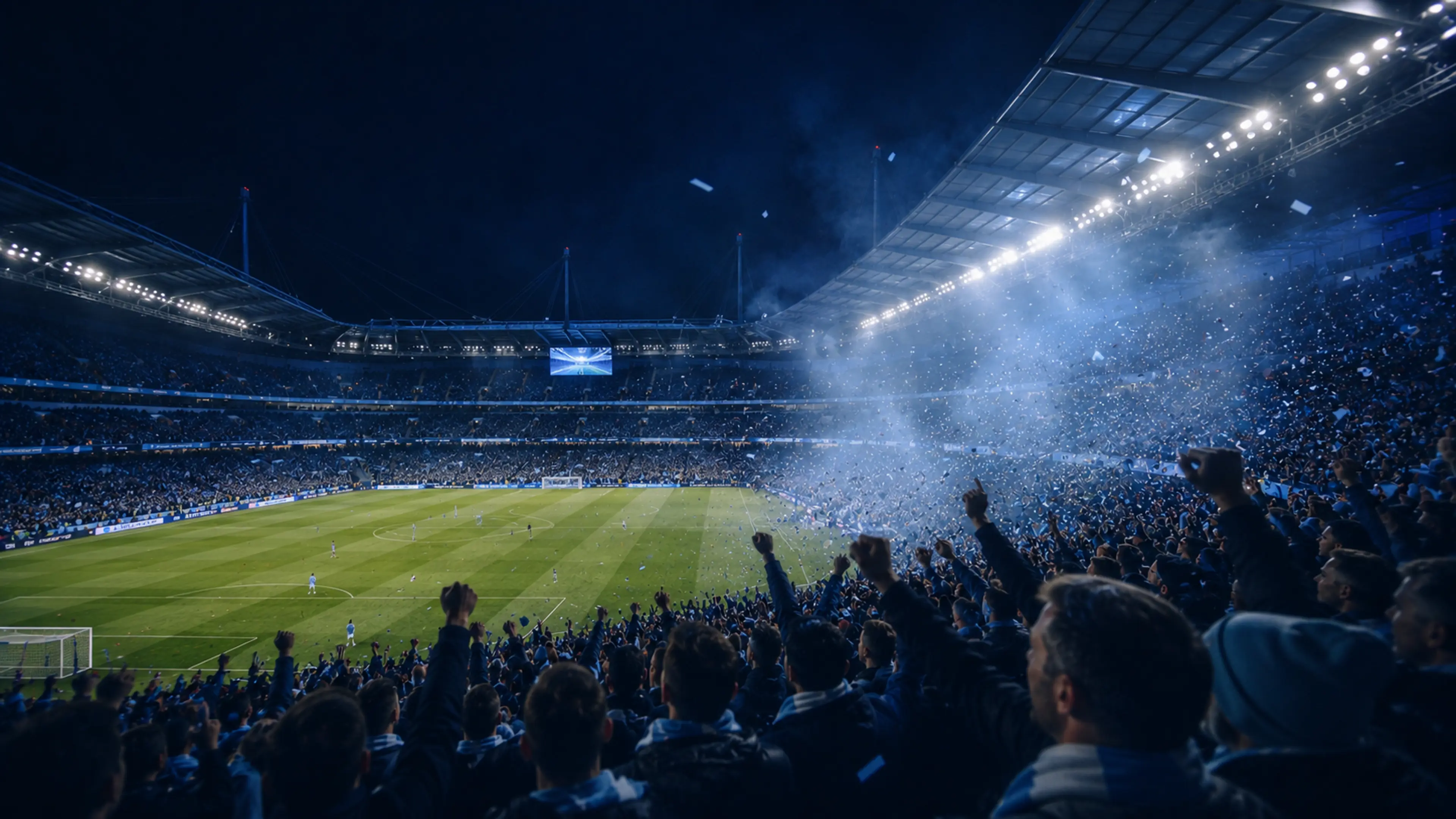 Bannerbild