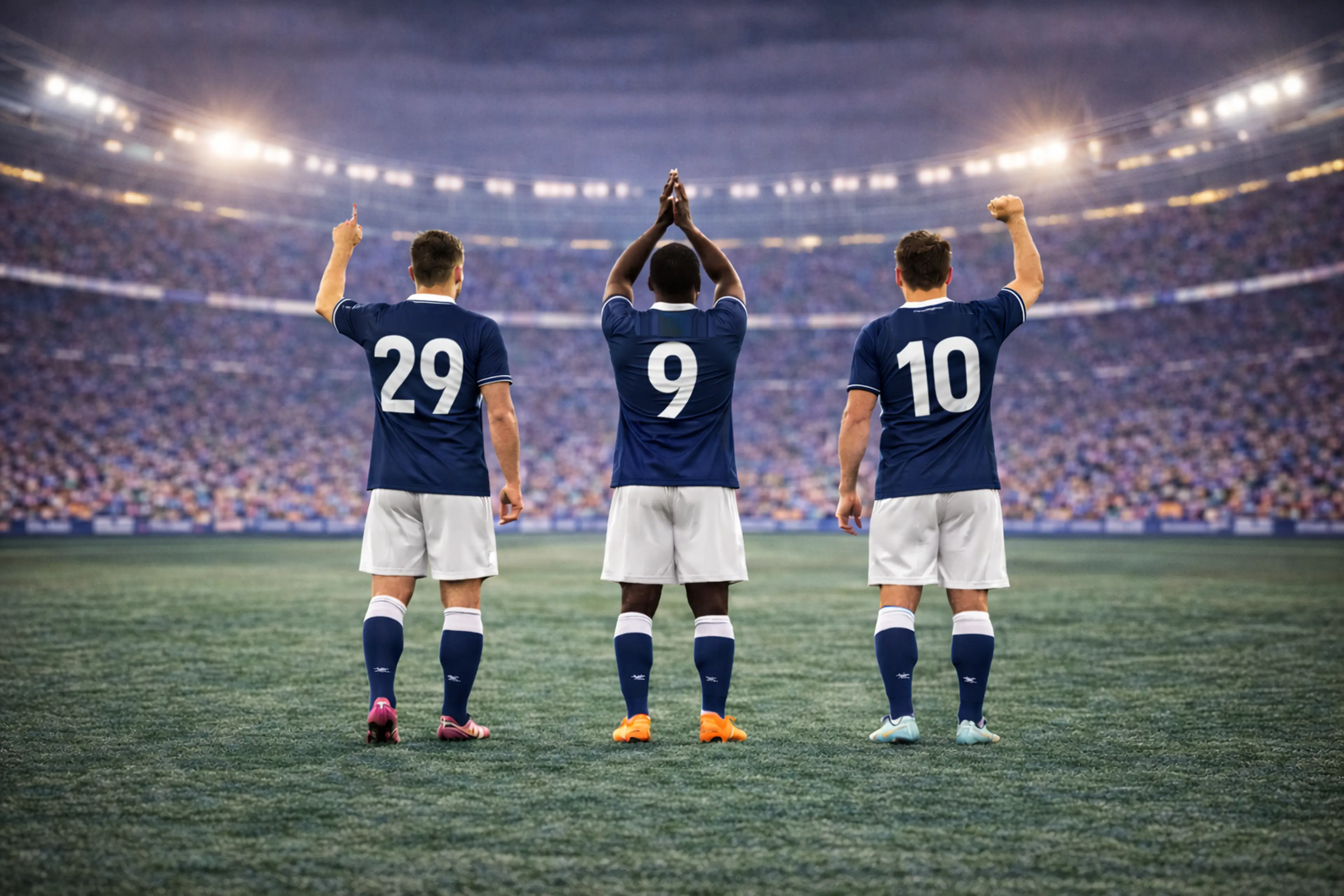 Bannerbild