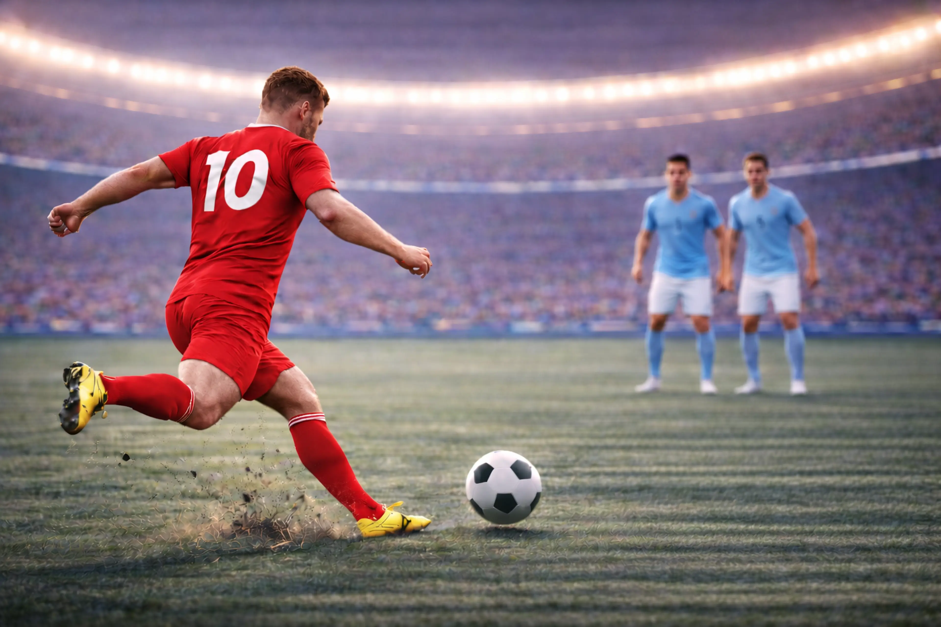 Bannerbild