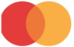 Pay Mastercard